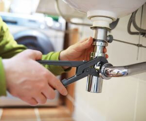 About Water Heater Repair LLC Redding, IA